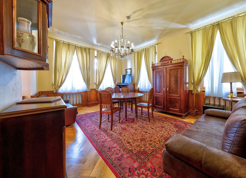 Diğer Fotoğraf