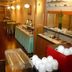 Açık büfe