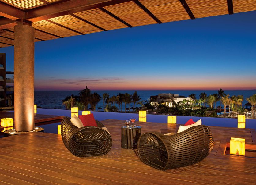 Otel olanakları Fotoğraf