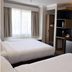 Yatak Odası