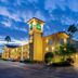 Bina