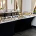 Açık büfe