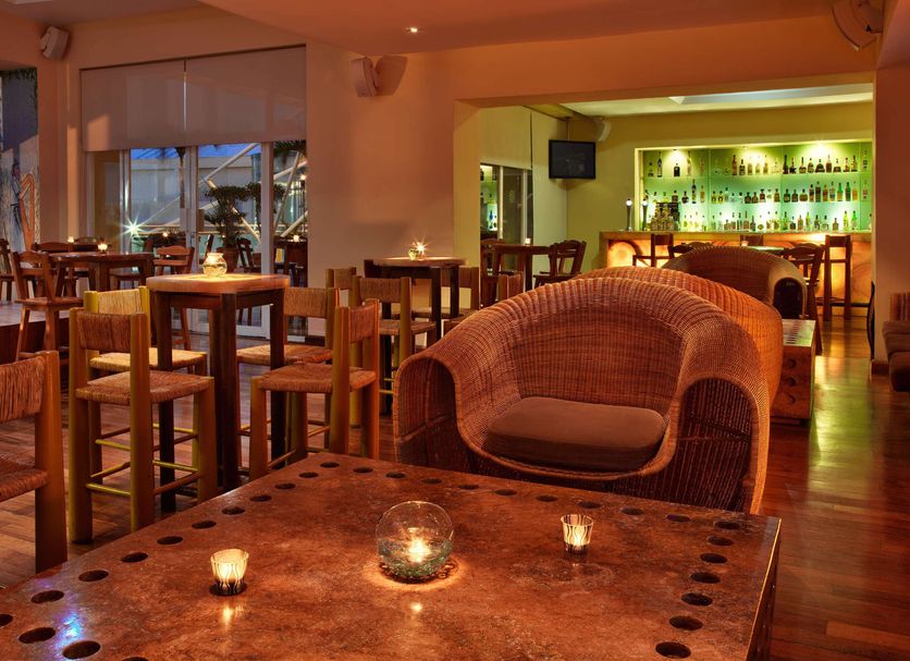 Bar Fotoğraf