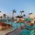 Havuz