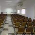 Konferans salonu