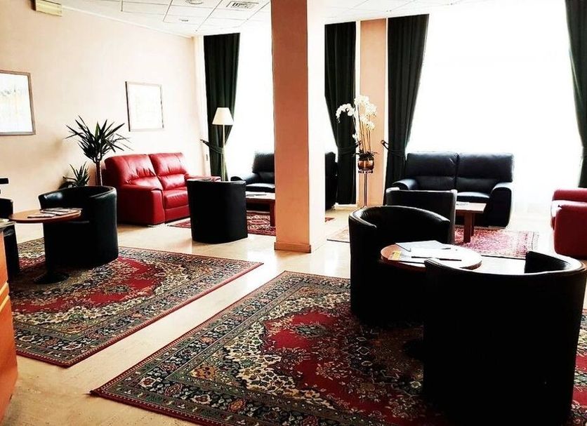Salon Fotoğraf