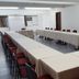 Konferans salonu