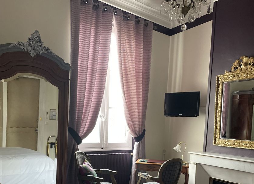 Diğer Fotoğraf