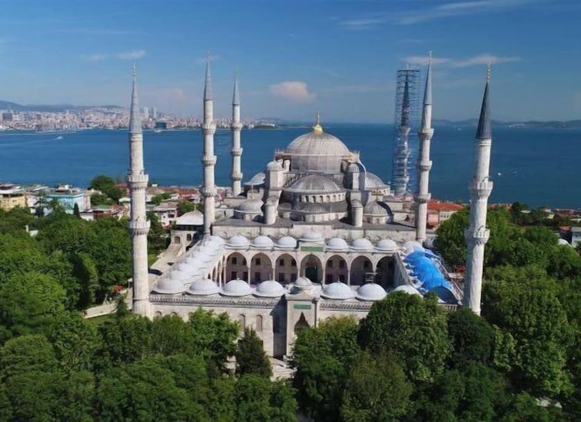 Diğer Fotoğraf