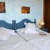 Yatak Odası