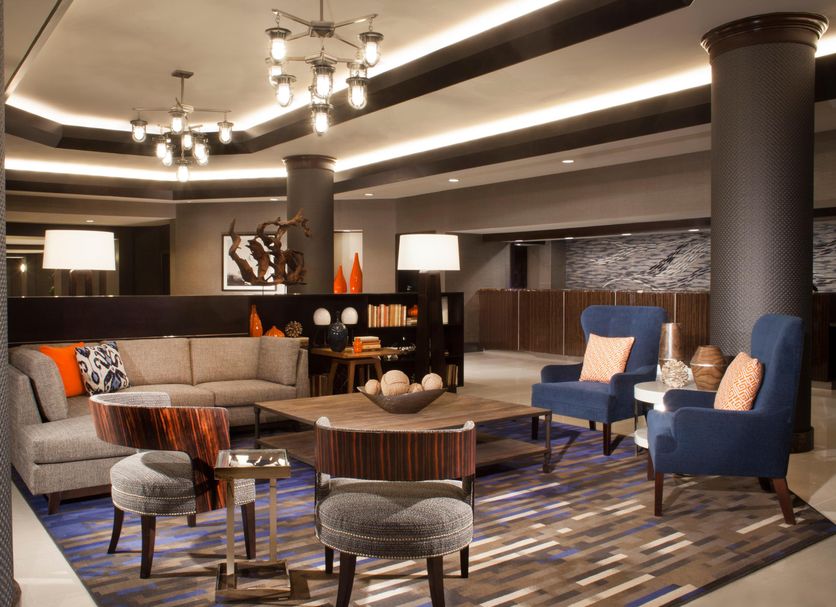 Salon Fotoğraf