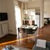 Yemek odası