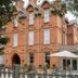 Bina