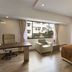 Yatak Odası