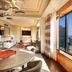 Yatak Odası