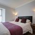 Yatak Odası