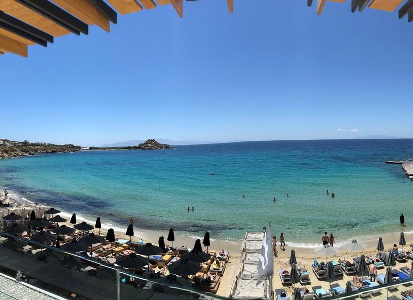 Diğer Fotoğraf