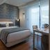 Yatak Odası