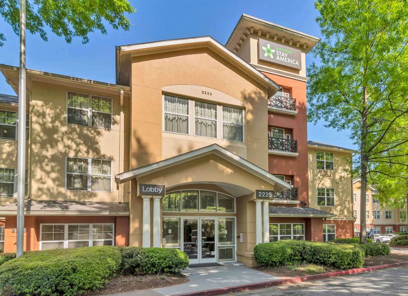 Bina Fotoğraf
