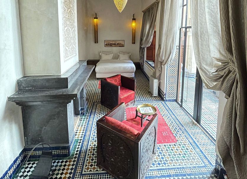 Diğer Fotoğraf