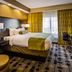 Yatak Odası