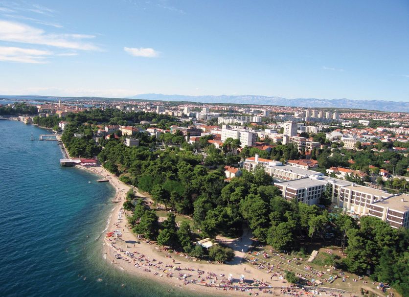 Dış görünüm Fotoğraf