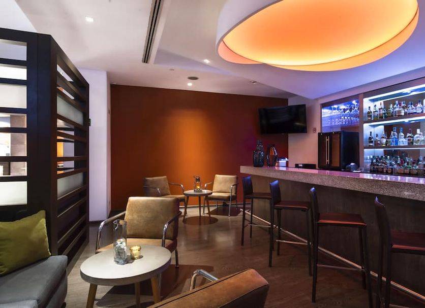 Bar Fotoğraf