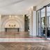 Lobi