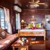 Yatak Odası