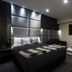 Yatak Odası