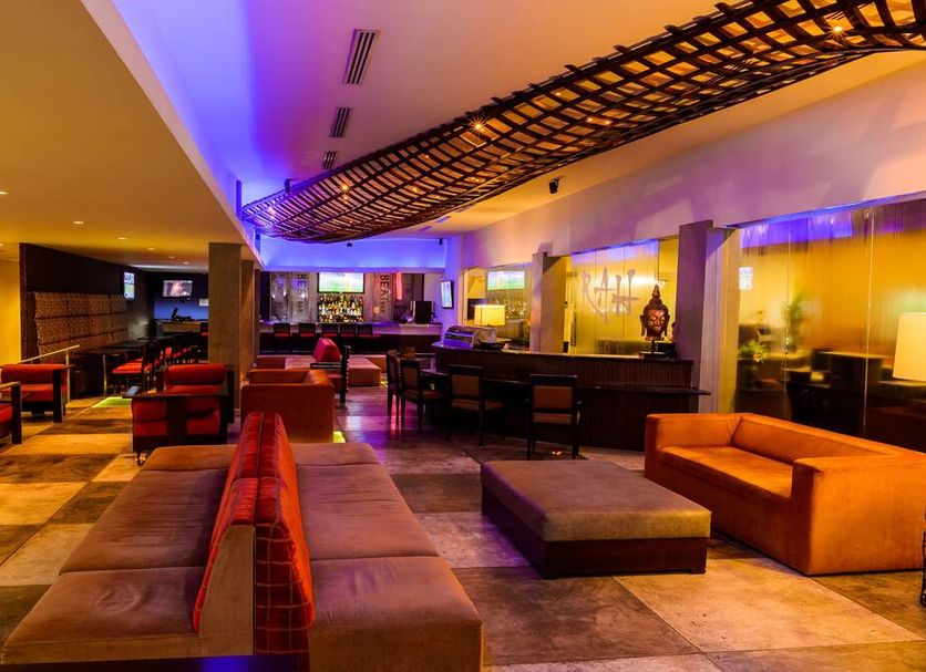 Bar Fotoğraf