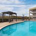 Havuz