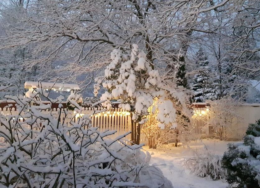 Dış görünüm Fotoğraf