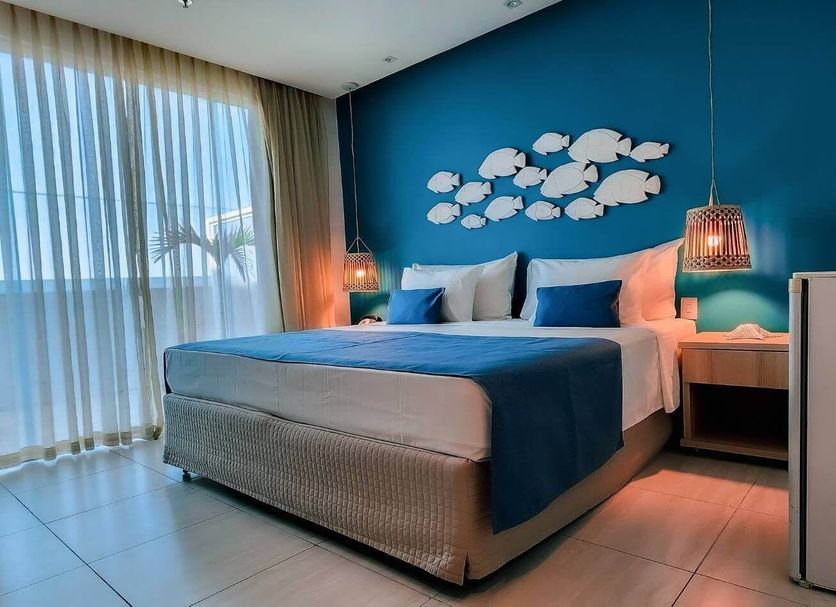 Diğer Fotoğraf