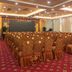Konferans salonu