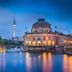 Diğer