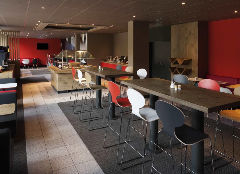Bar Fotoğraf