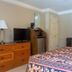 Yatak Odası