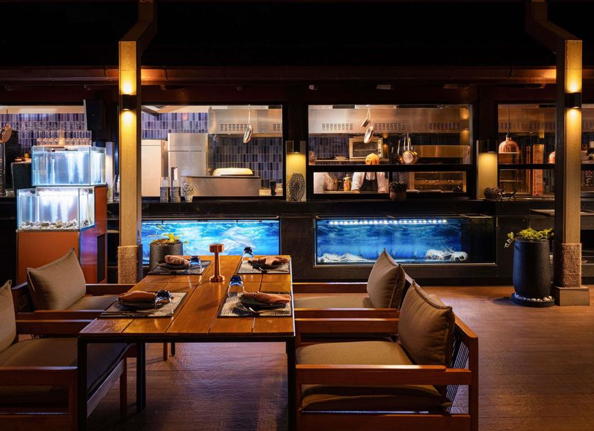 Bar Fotoğraf