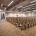 Konferans salonu