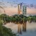 Dış görünüm