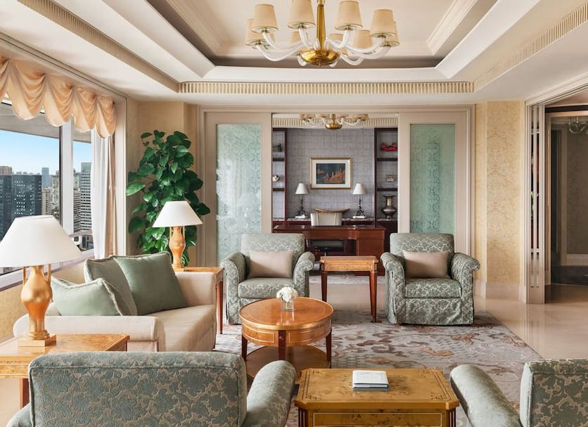 Yatak Odası Fotoğraf