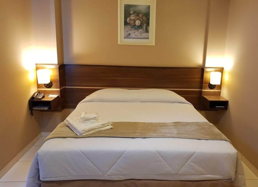 Diğer Fotoğraf