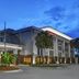 Bina