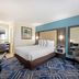 Yatak Odası