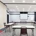 Konferans salonu
