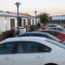 Otopark