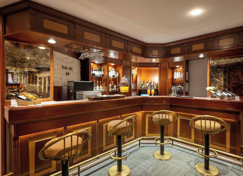 Bar Fotoğraf