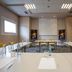 Konferans salonu