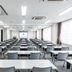 Konferans salonu